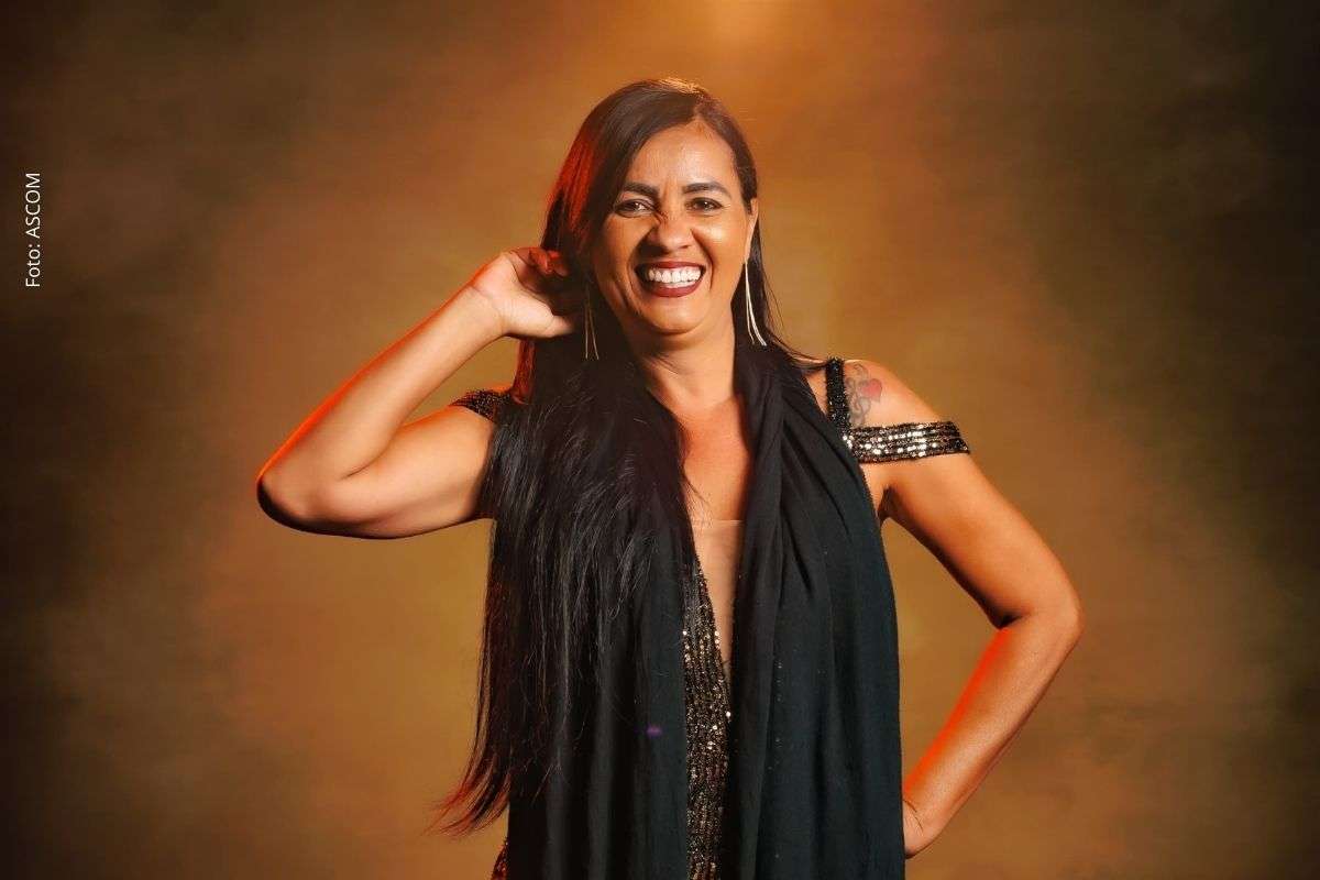 Salvador: Projeto Música no ITA celebra Mês da Mulher com apresentações de artistas baianas