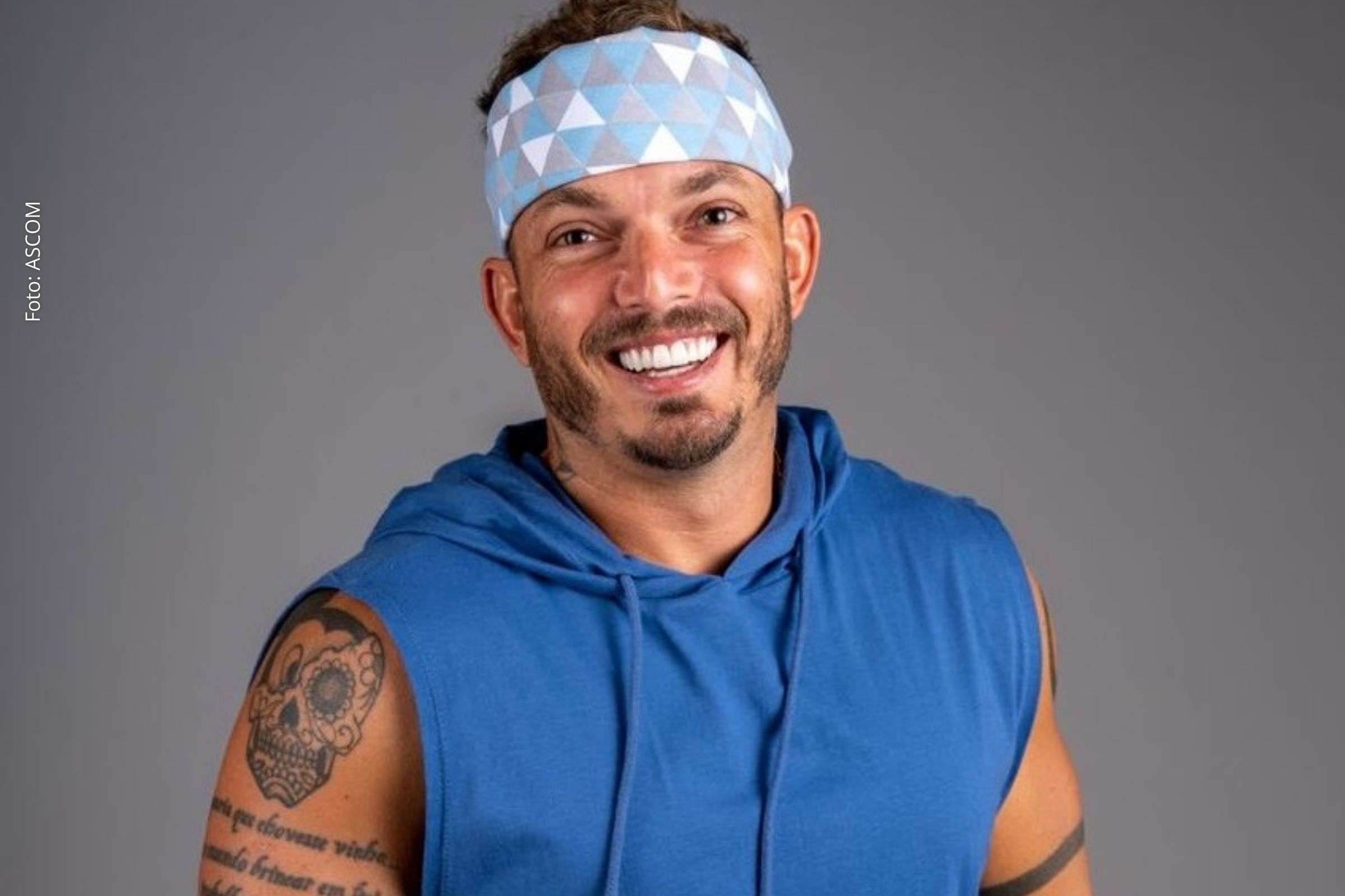 Banda se apresenta nos circuitos Barra-Ondina, Campo Grande e em três municípios do interior entre 12 e 17 de fevereiro.