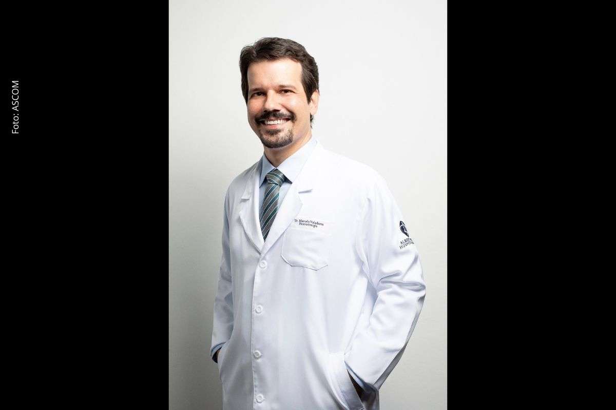 Especialista defende avaliação individual, terapias combinadas e vigilância clínica para reduzir riscos associados a opioides e automedicação.