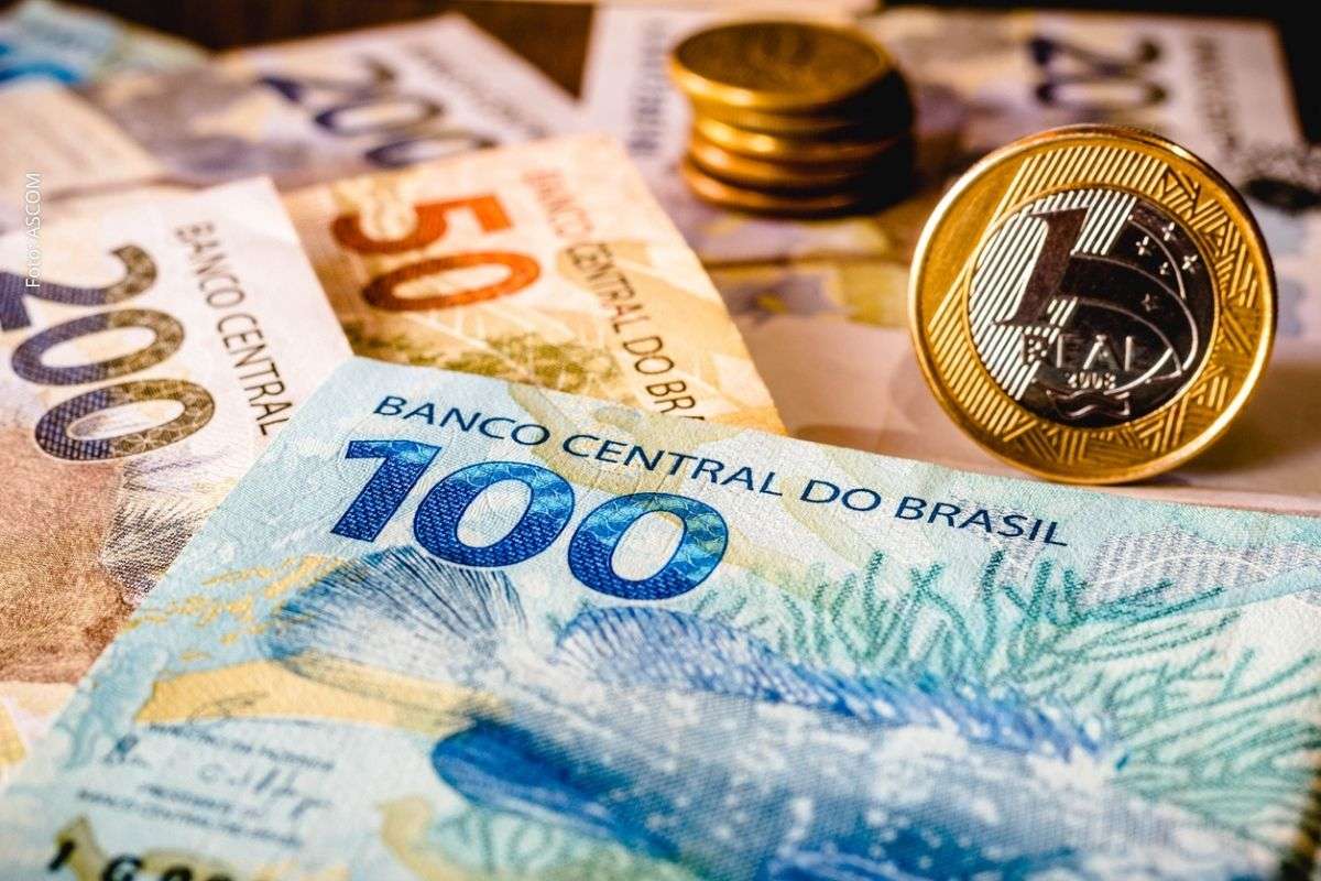 Crédito para capital de giro na Bahia cresce 20% e atinge R$ 23,3 bilhões, aponta Banco Central
