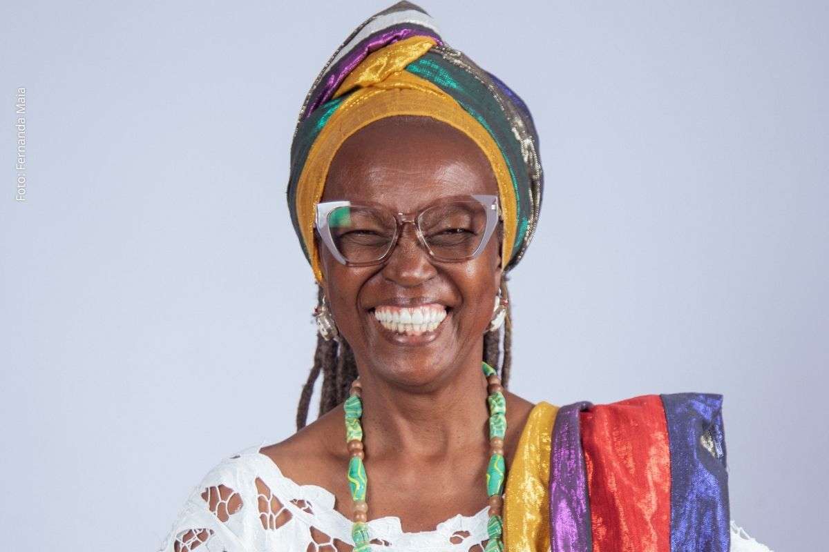 Festival do Dendê 2026 movimenta Camaçari com 8 dias de gastronomia afro-brasileira, chefs internacionais e lançamento de livro