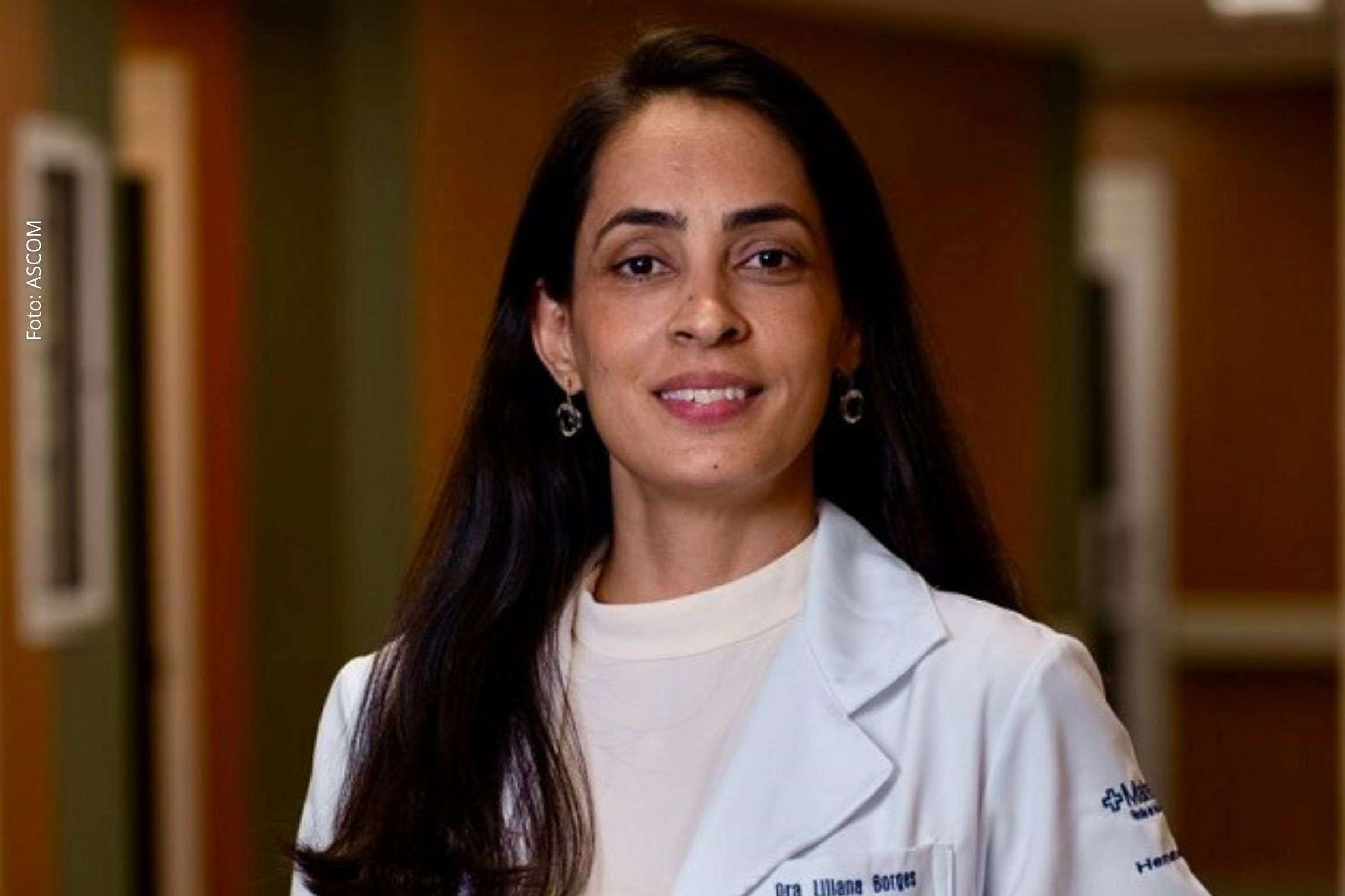 Fevereiro Laranja reforça alerta sobre leucemia na Bahia, com 927 mortes anuais e 11 mil novos casos no Brasil