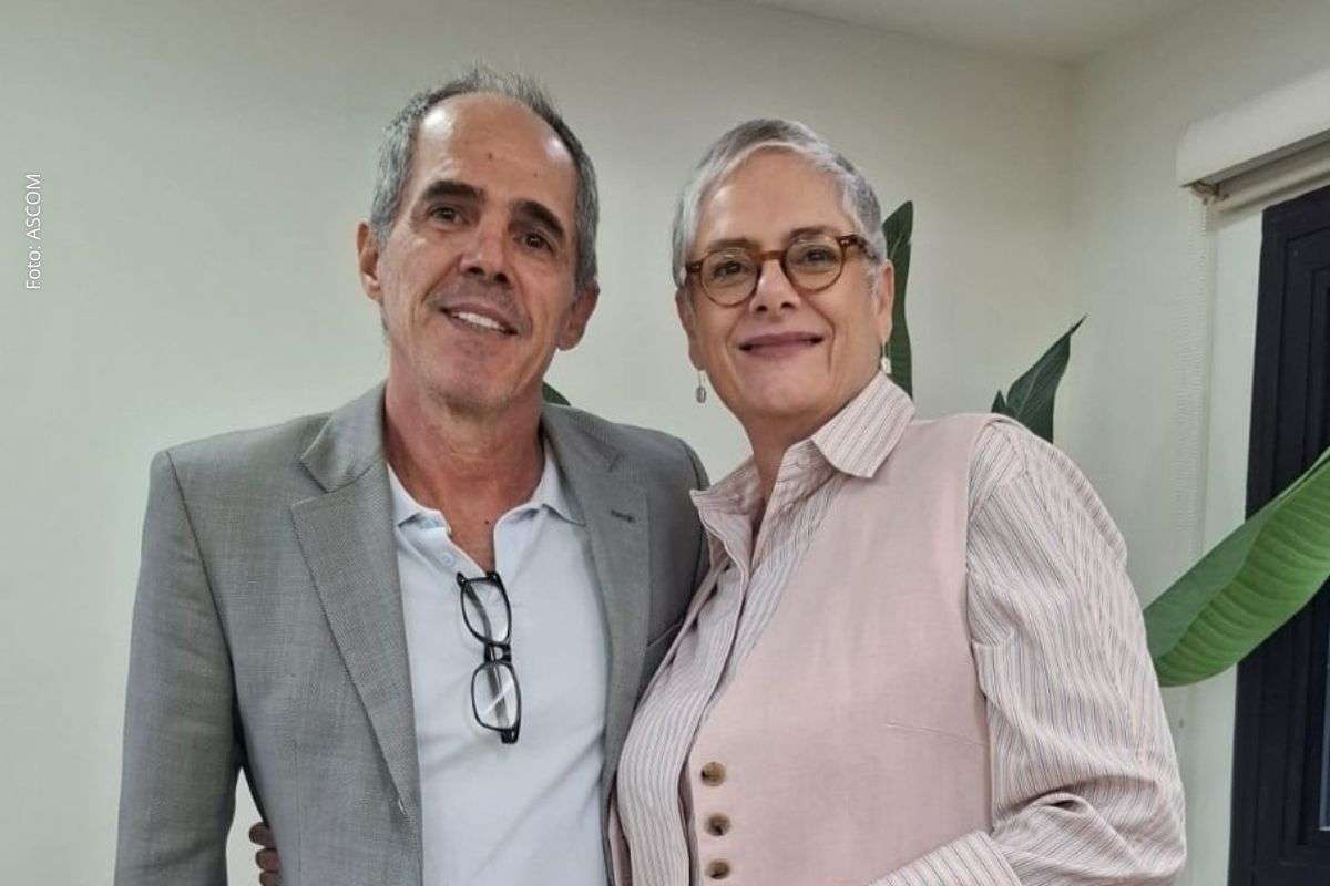 Presidente do Sinapro-Bahia participa da posse da nova diretoria da Fenapro em São Paulo e acompanha agenda estratégica do mercado publicitário