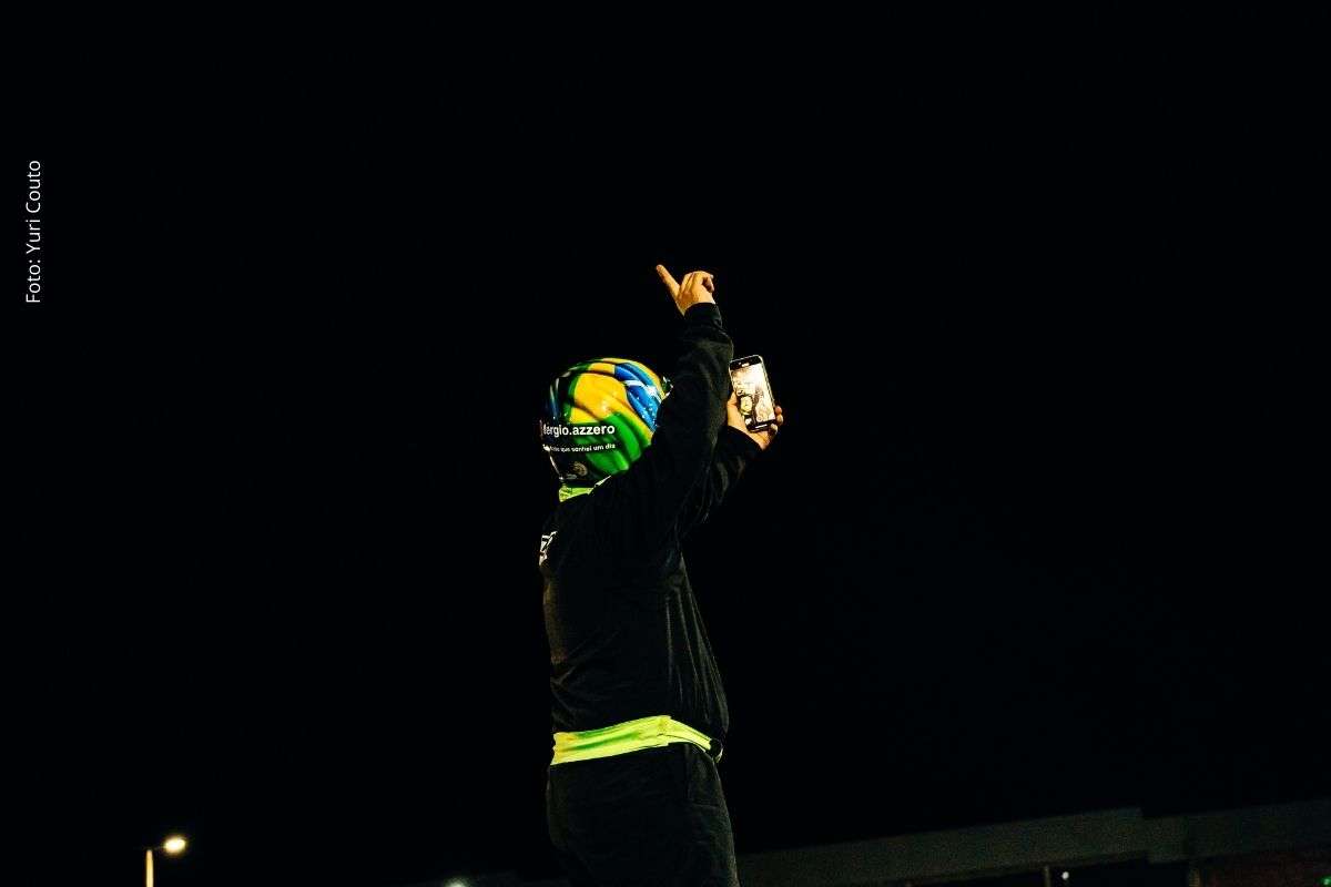 Premiação Melhores do Ano do Princesa Motor Show acontece no Parque Shopping Bahia e reúne 36 indicados em 12 categorias automotivas