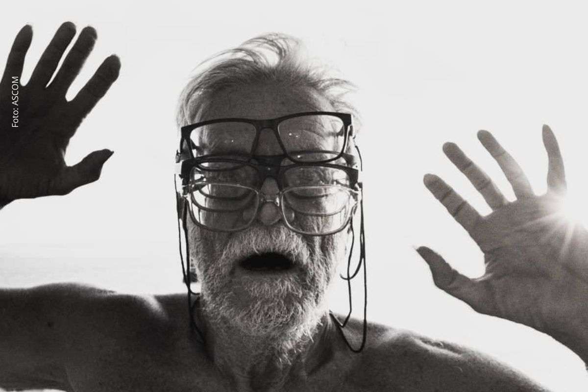 Salvador: Tuzé de Abreu celebra 78 anos com show beneficente no Teatro Gamboa e renda revertida para campanha “Fica Gamboa”
