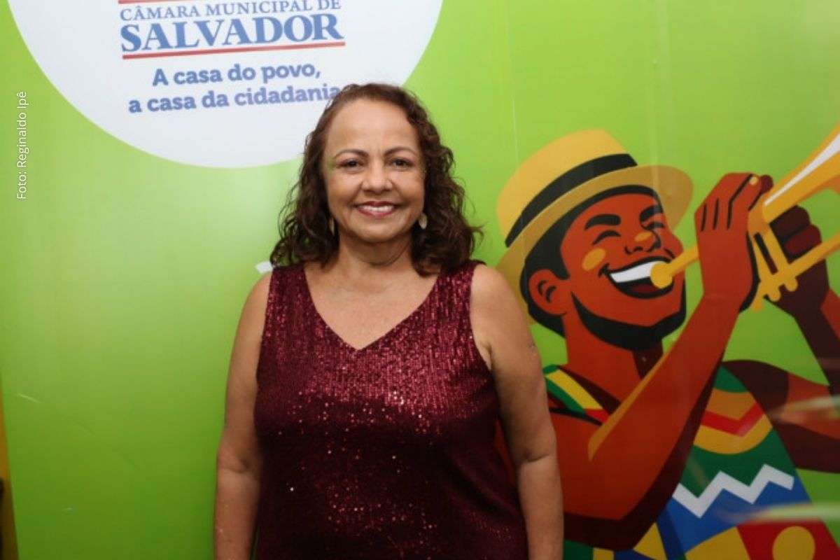 Vereadora Aladilce denuncia demolição de casarões na Praia do Buracão durante o Carnaval e cobra explicações da Sedur sobre alvará e impacto ambiental