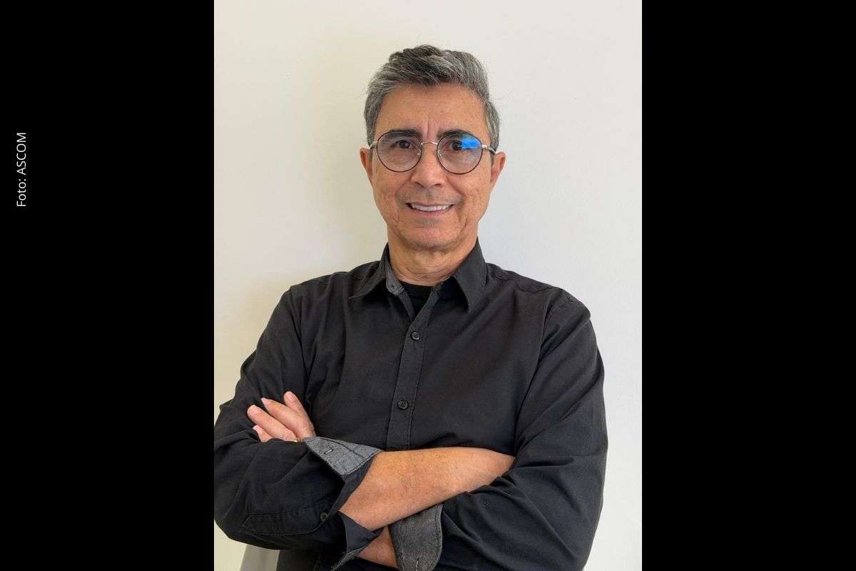 Dados da FGV mostram alto índice de reprovação, enquanto professores e advogados defendem técnicas de interpretação e gestão de tempo como diferenciais.