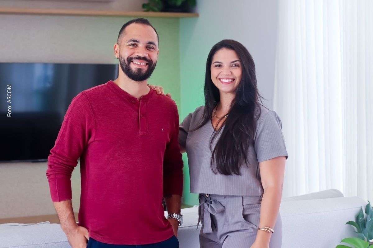 Mercado de móveis planejados cresce e adota tecnologia, sustentabilidade e personalização