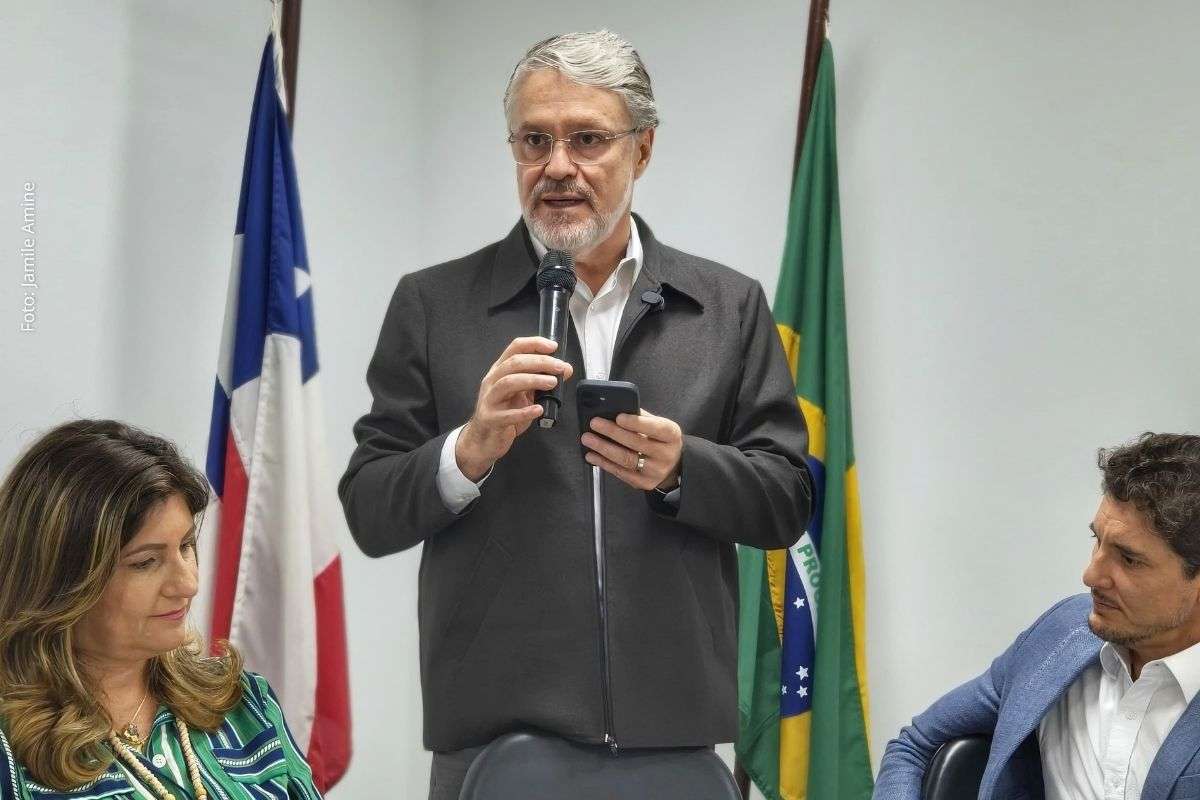Centro de Referência em Epilepsia do HGRS completa 1 ano com mais de 1,7 mil atendimentos e amplia acesso a terapias especializadas