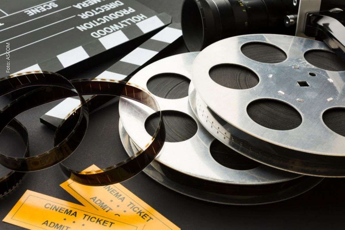 Oscar 2026: 10 filmes indicados que ajudam no estudo para o Enem e ampliam repertório sociocultural