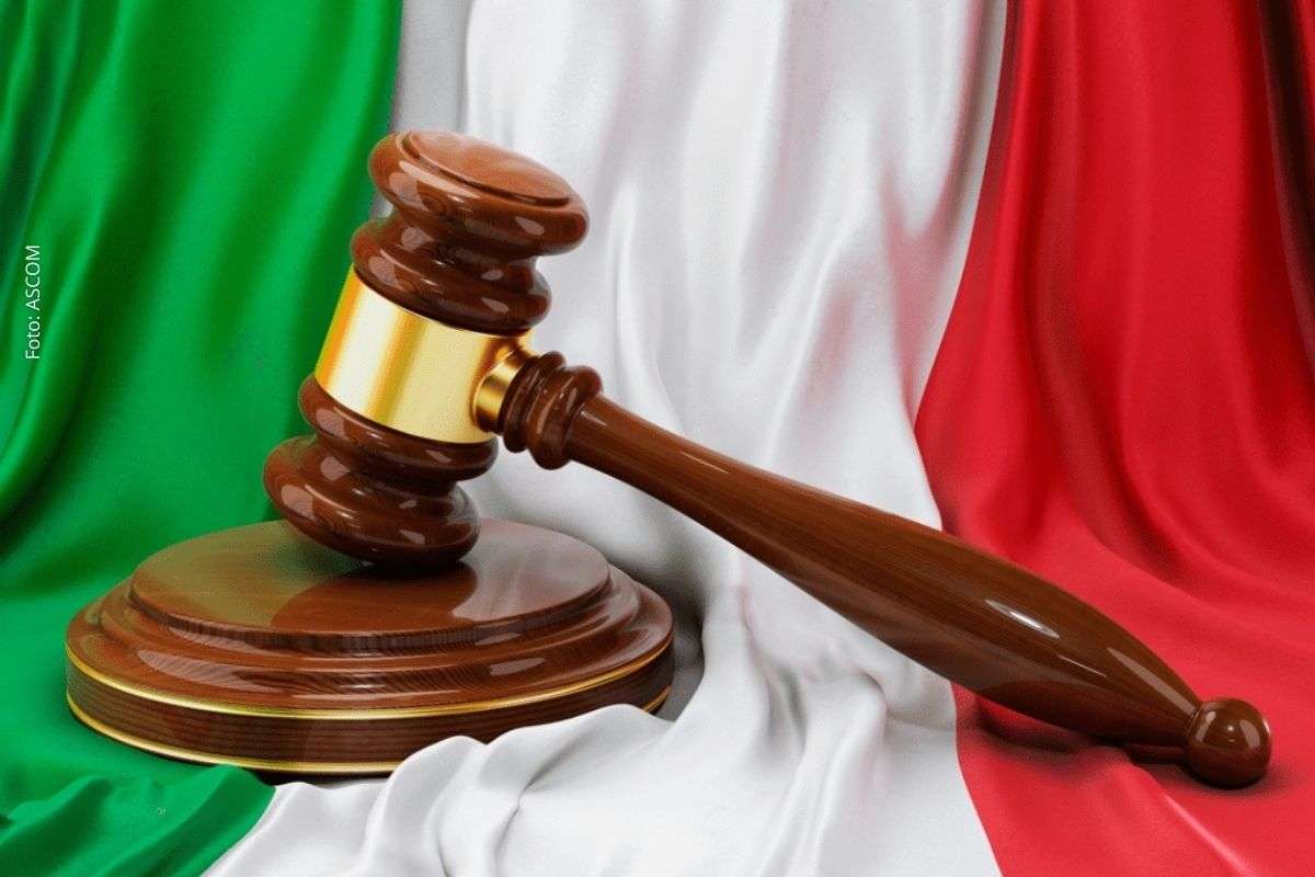 Corte italiana rejeita ampliação da cidadania por descendência e mantém regras que afetam milhões de brasileiros