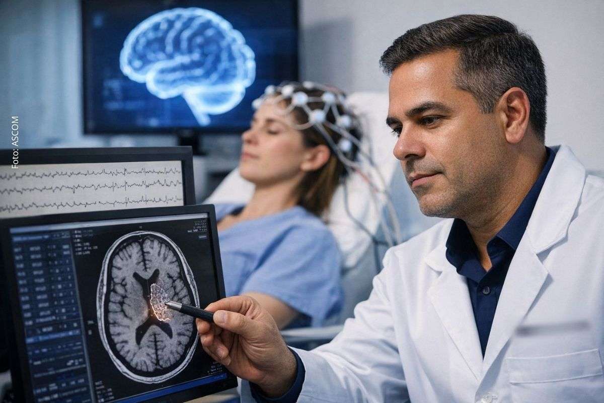 Dia Mundial de Conscientização da Epilepsia destaca avanços no tratamento, cirurgia no SUS e importância do diagnóstico precoce no Brasil