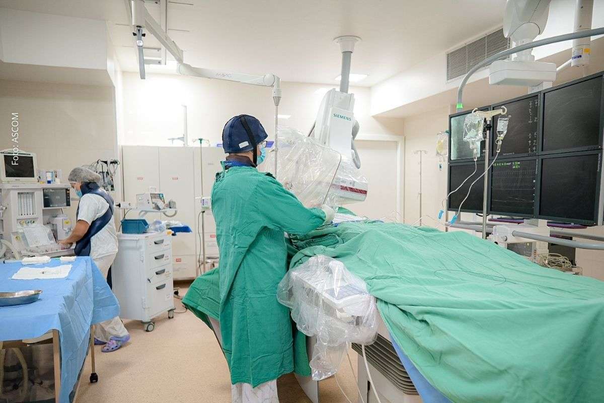 Dia Mundial do Rim alerta para avanço silencioso das doenças renais e destaca importância do diagnóstico precoce no Brasil