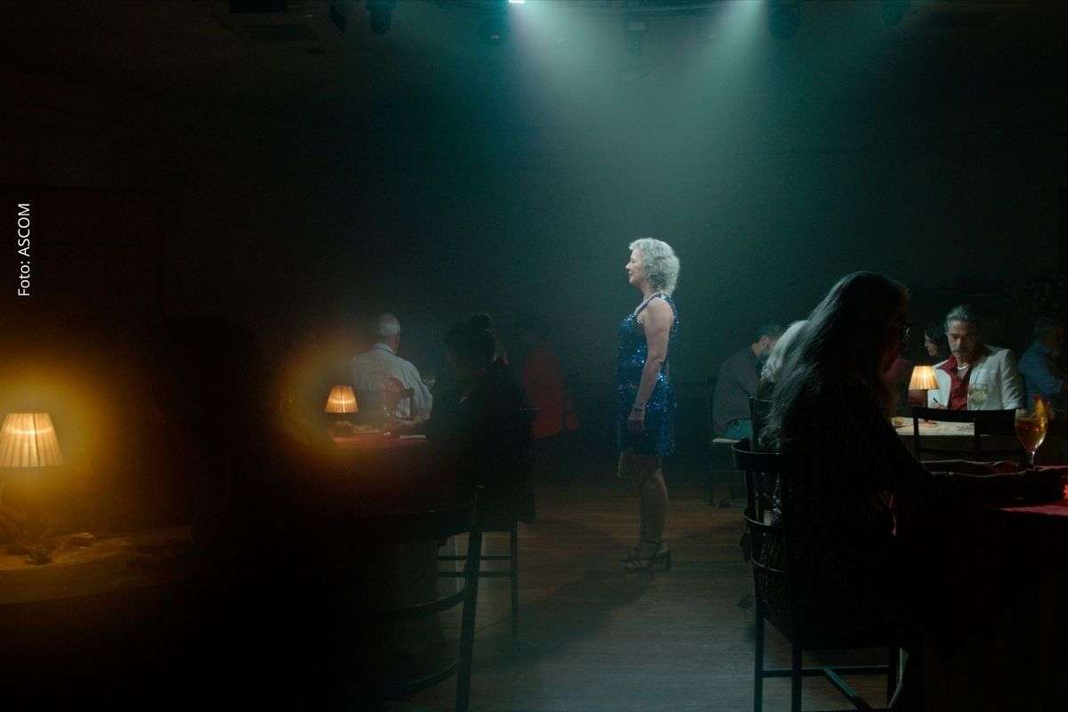 Salvador: Sala Walter da Silveira exibe filmes gratuitos do XXI Panorama Coisa de Cinema com produções nacionais e baianas