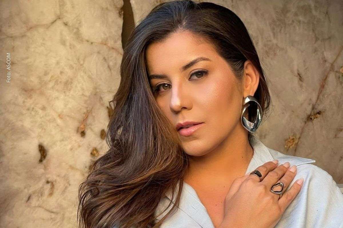 Empreendedora de Juazeiro fatura R$ 2,4 milhões por ano com revenda de semijoias