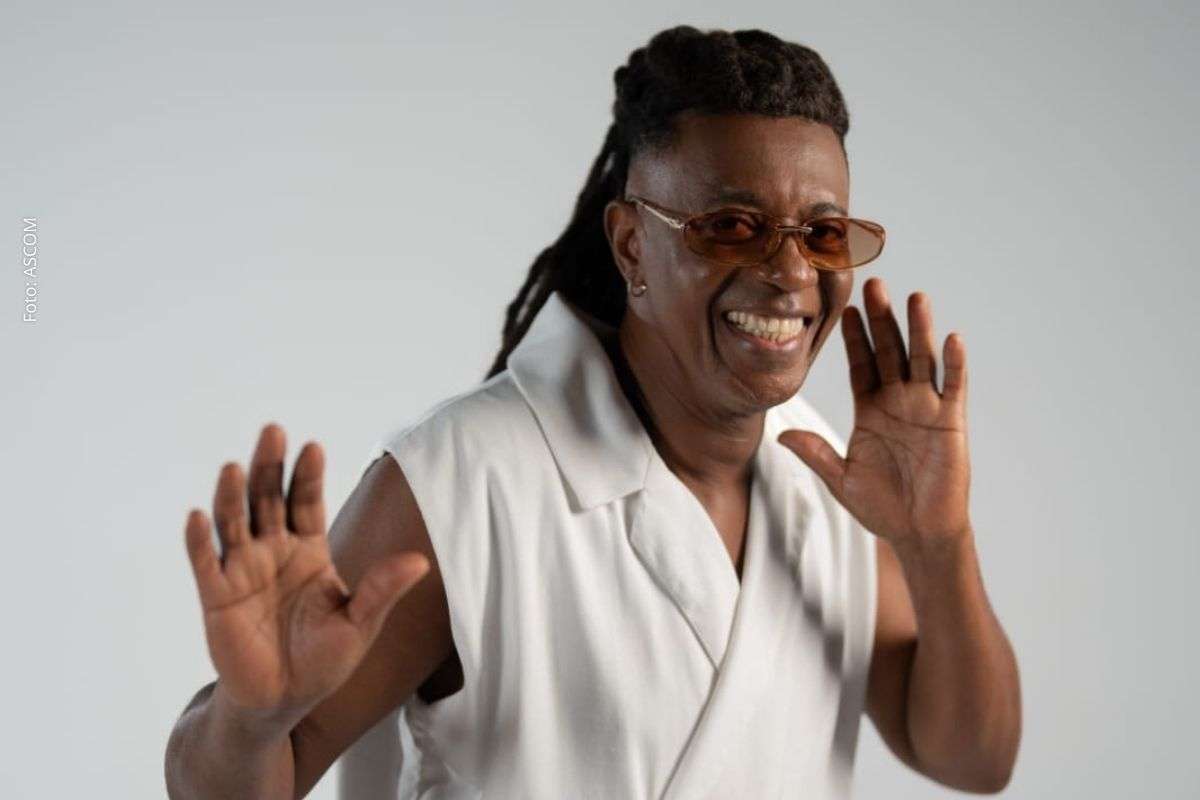 Pelourinho recebe shows gratuitos com Márcia Short, Tonho Matéria e Sambaiana no encerramento do Estica Verão em Salvador