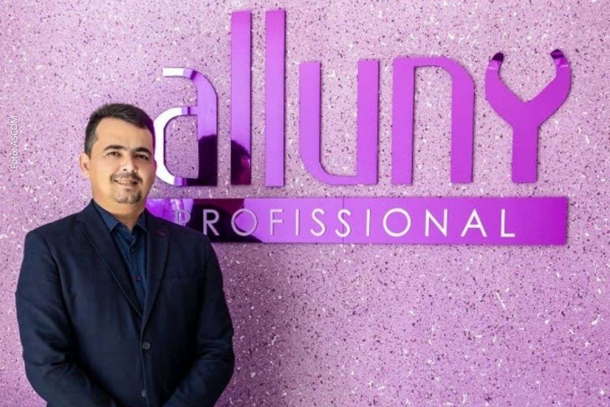 Empresas da Bahia participam da Expocosmética 2026 em Portugal e ampliam estratégia de internacionalização