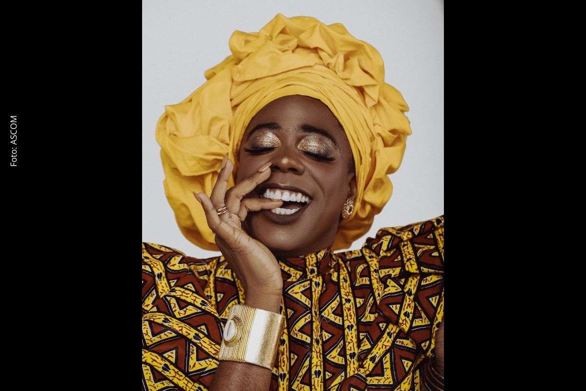 Espetáculo “Koanza: do Senegal ao Curuzu” retorna aos palcos em Salvador com nova montagem que aborda raça, religiosidade e política
