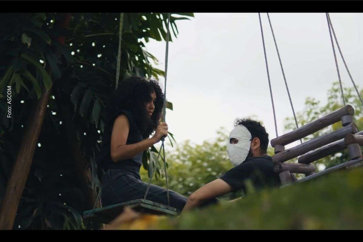 Festival Amado Cinema 2026 reúne estudantes, exibe filmes e premia produções em Salvador