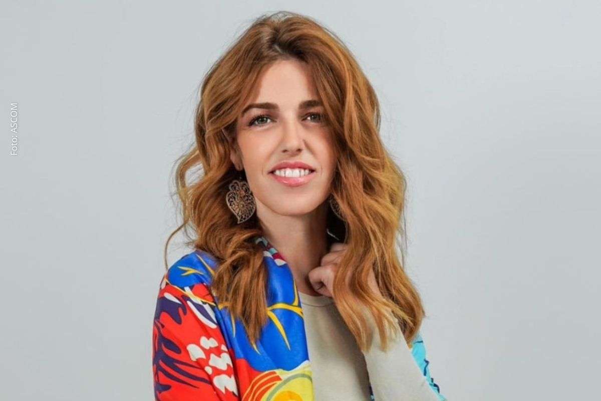 Nova regra do governo português determina comparecimento em centros da VFS Global e pode aumentar custos e planejamento para brasileiros.