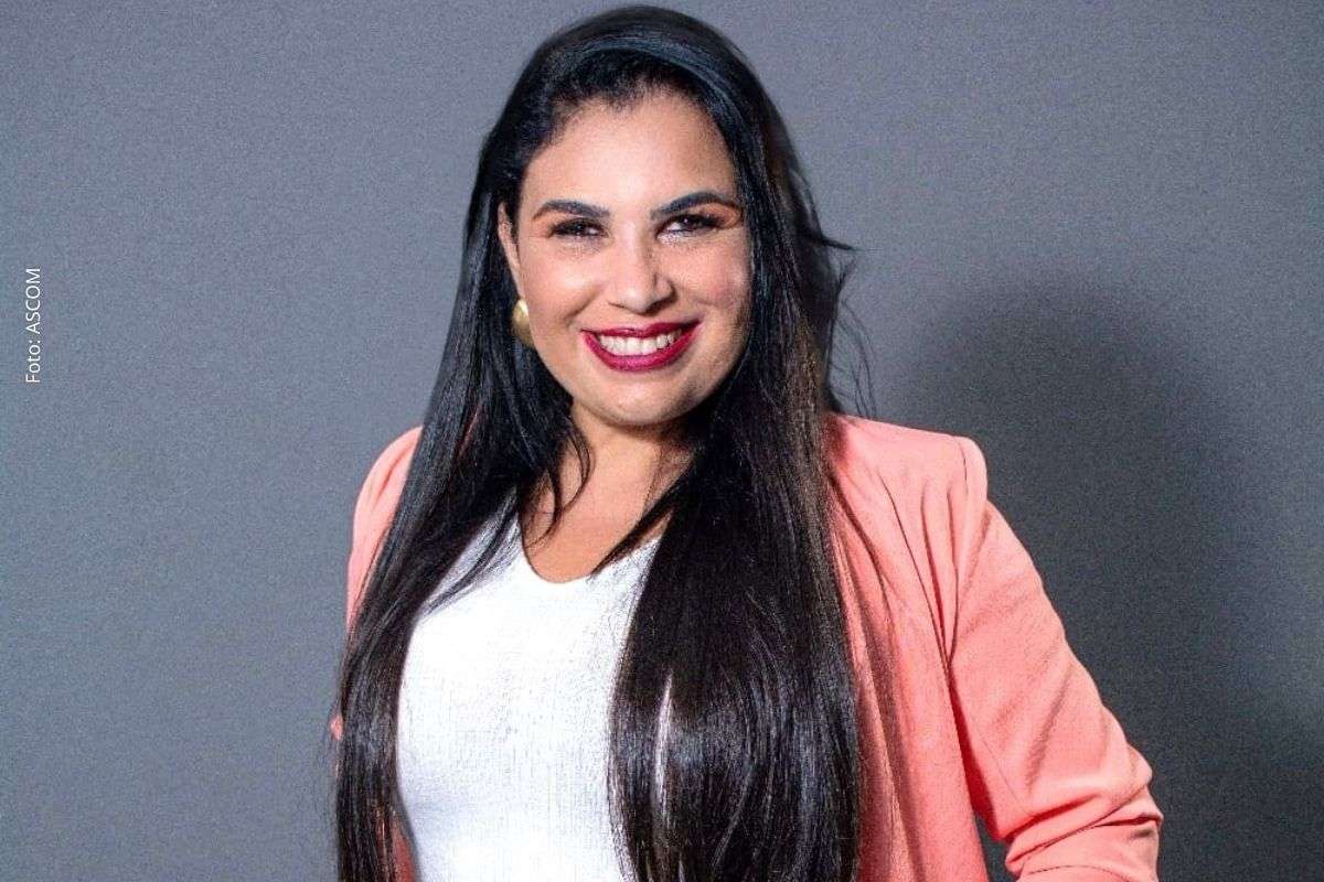 Saúde vocal impacta empregabilidade e exige cuidados preventivos, alerta especialista em fonoaudiologia