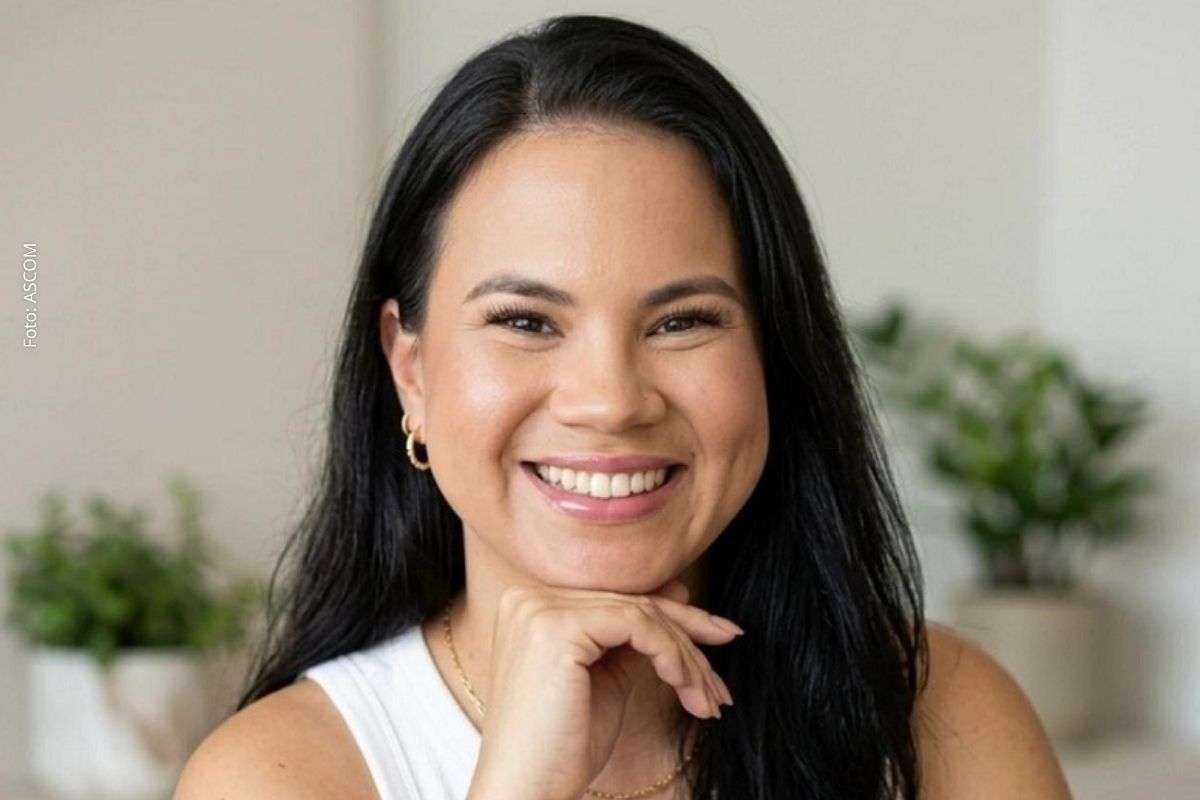 Sarcopenia após os 50: Perda muscular pode chegar a 2% ao ano e especialistas apontam proteína, treino e sono como estratégias de prevenção