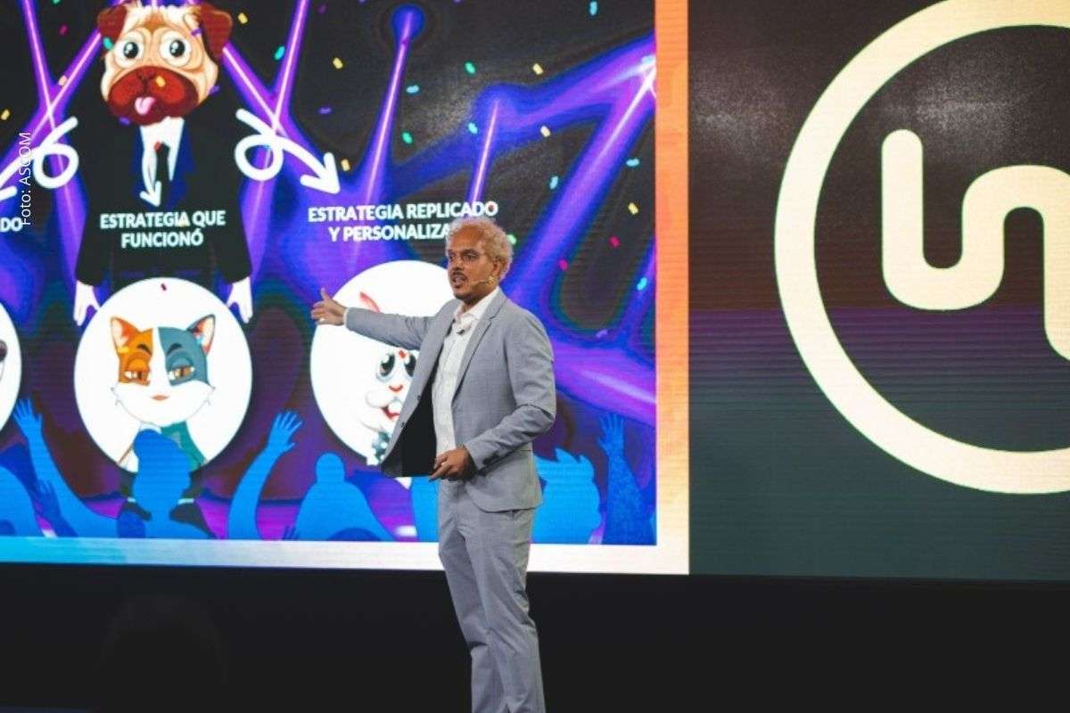 Tecnologia é aplicada em etapas operacionais, estratégia digital e leitura de plataformas, enquanto criação autoral permanece sob responsabilidade humana.