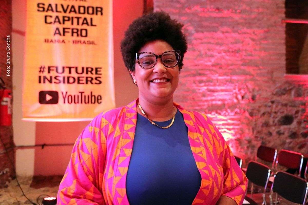 Presença feminina na administração municipal inclui secretarias, fundações e diretorias estratégicas na capital baiana.