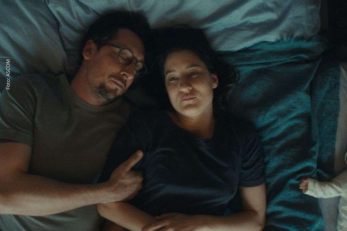 ‘Mother’s Baby’: Suspense psicológico sobre maternidade estreia nos cinemas do Brasil