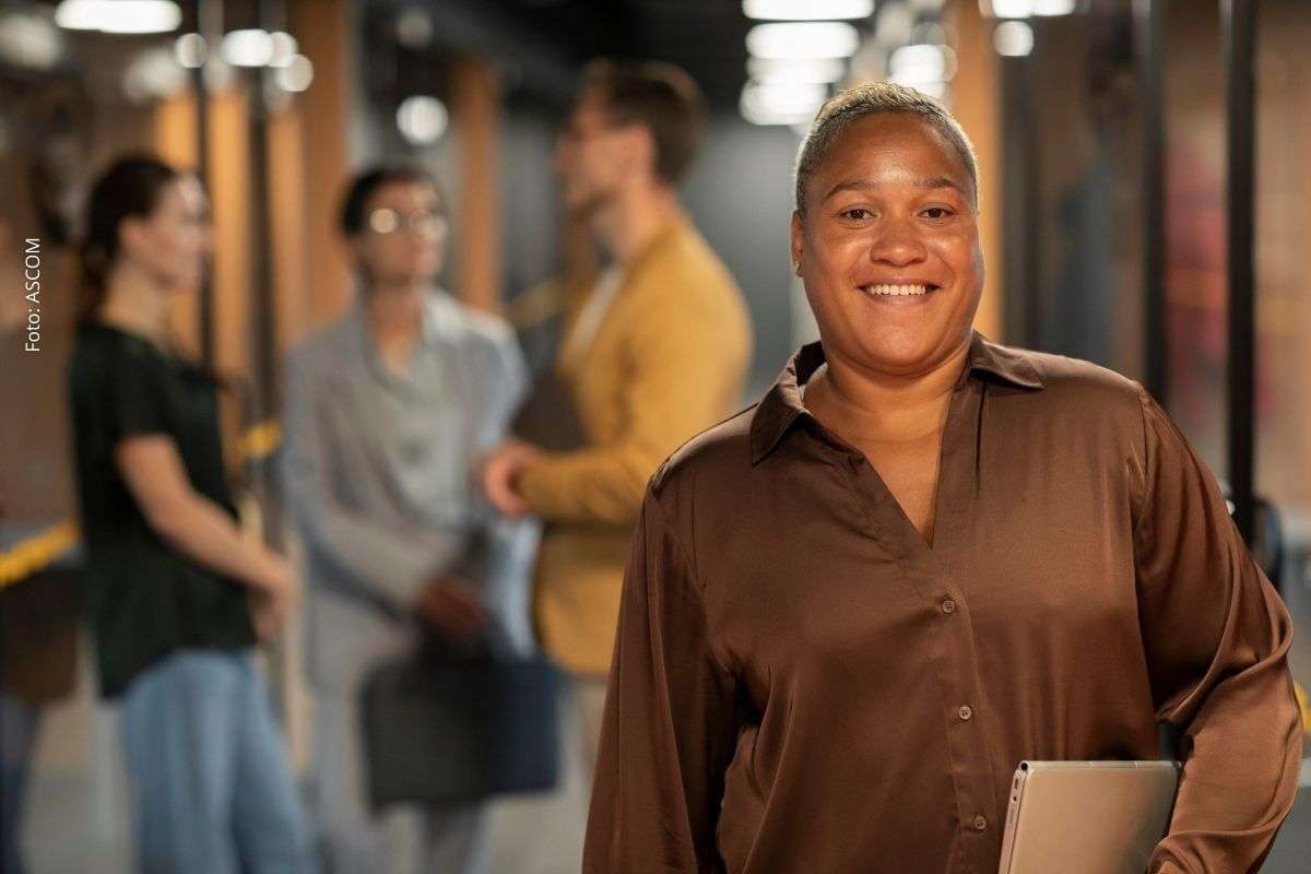 Mulheres representam 31% dos empregadores na Bahia e impulsionam geração de empregos, aponta IBGE