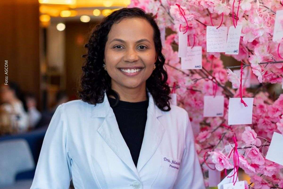 Tuberculose atinge 1 em cada 4 pessoas no mundo; Especialistas alertam para diagnóstico precoce e sinais da doença no Brasil