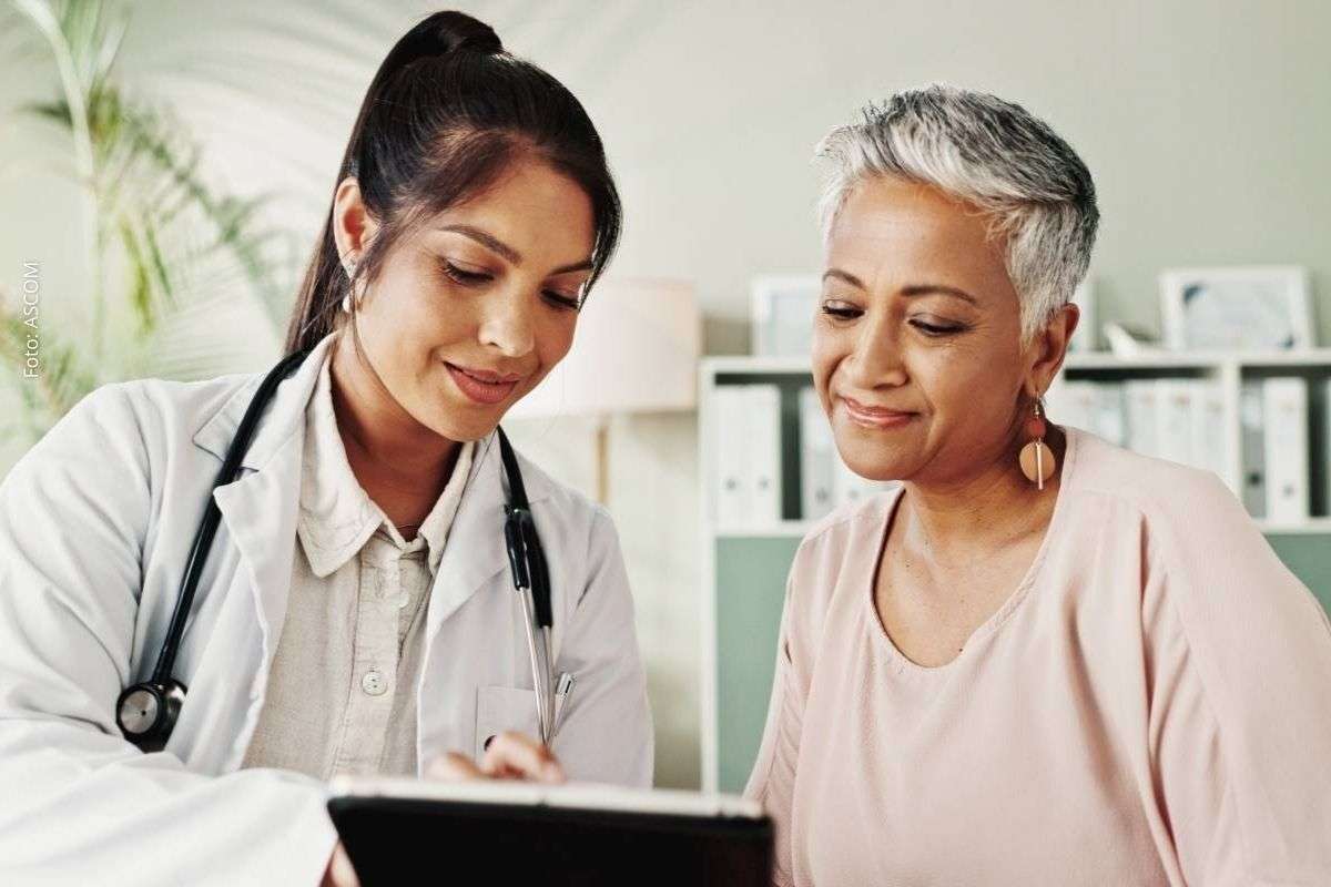 Longevidade feminina no Brasil: Mulheres vivem mais, mas enfrentam desafios de saúde, autonomia e desigualdade na maturidade