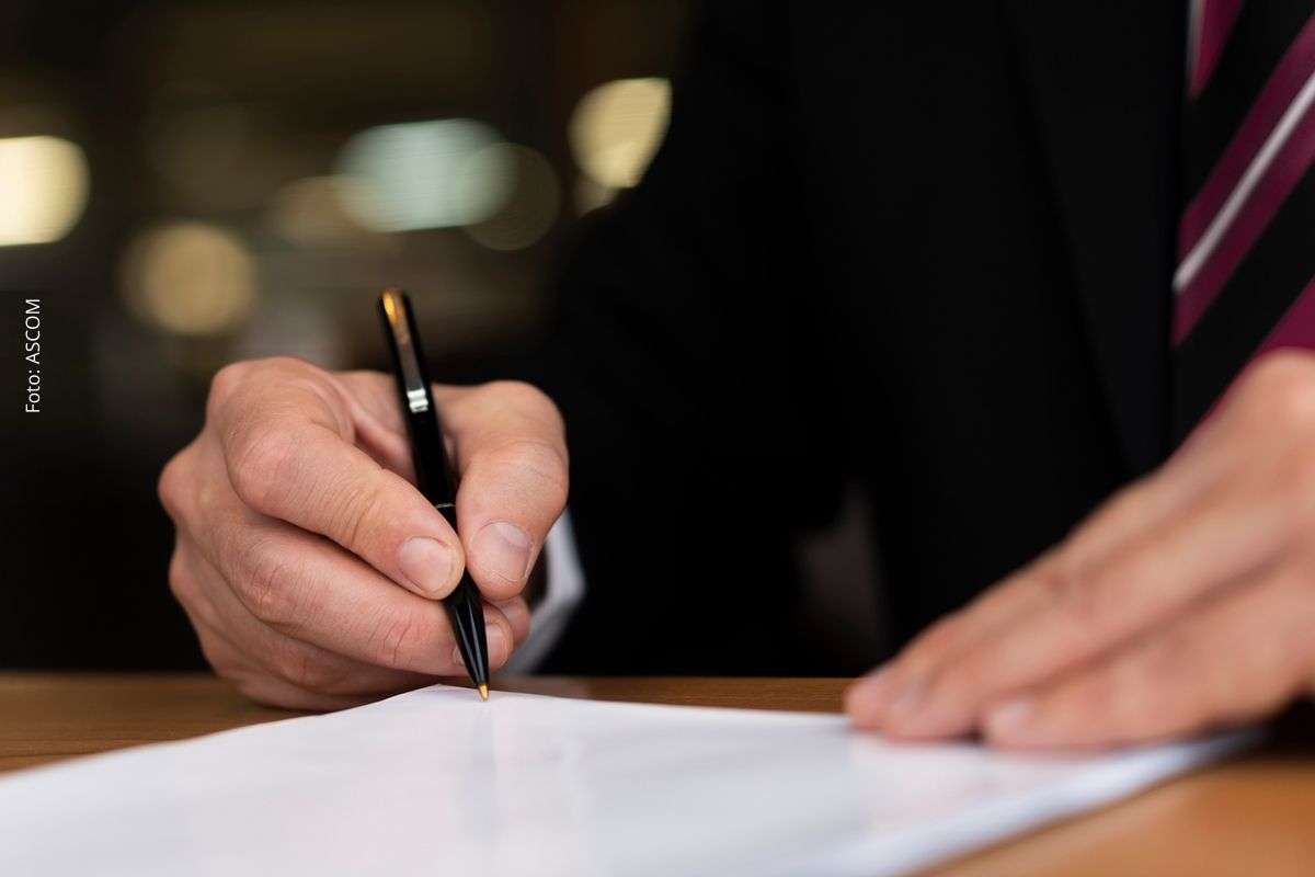 TJBA institui Núcleo de Apoio Psicossocial para ressocialização de reeducandos em Salvador