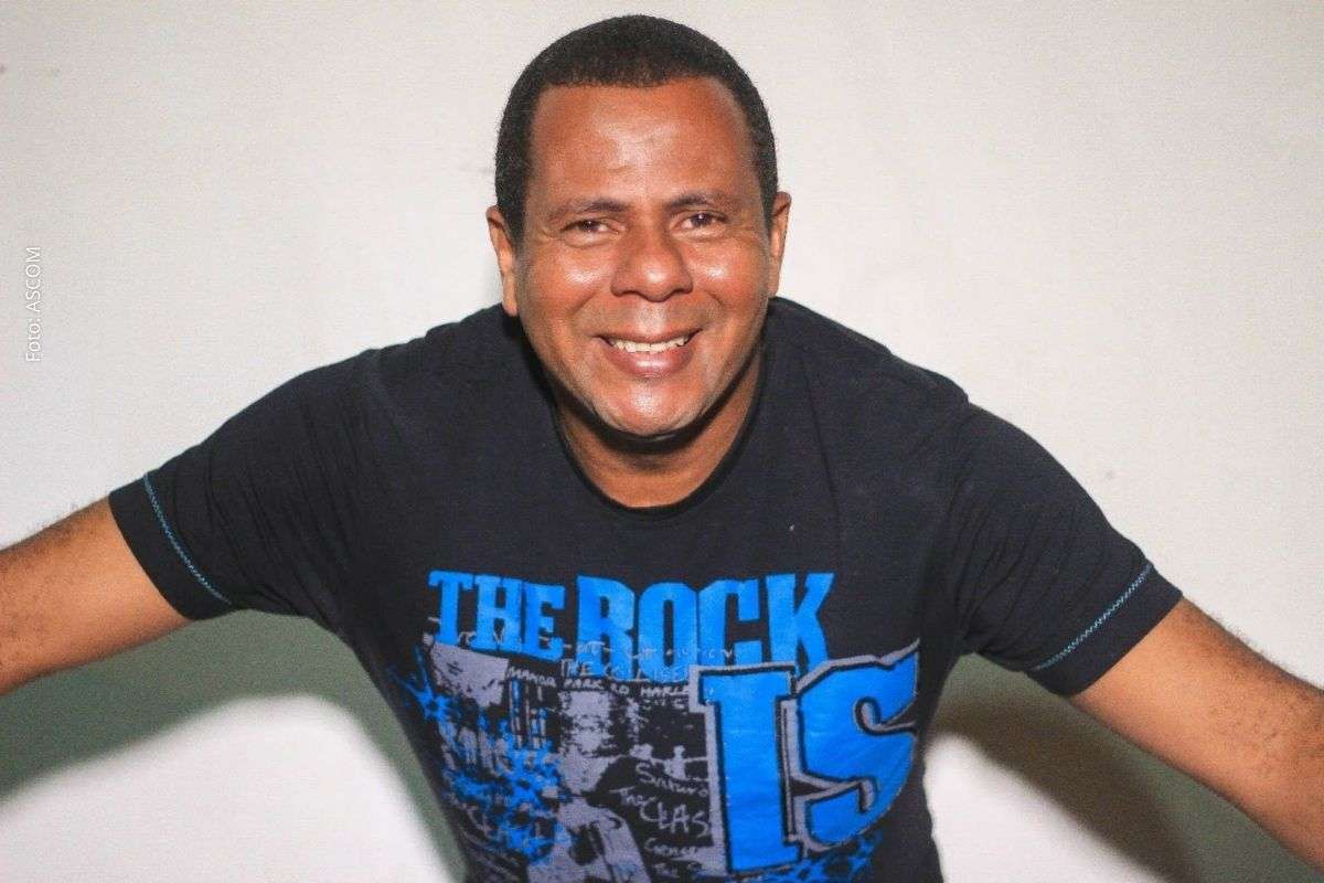 Boulevard Shopping Camaçari recebe Val Canto Samba no Varanda Sound com show gratuito de clássicos do samba