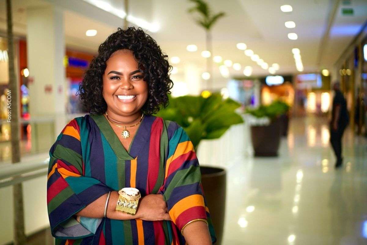 PIB cresce 2,3% e desaceleração do consumo impacta pequenos negócios afroempreendedores no Brasil