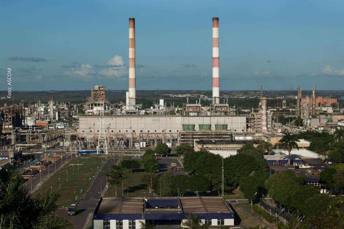 Braskem deve receber primeiro Selo Verde do Brasil após norma da ABNT para polímeros renováveis