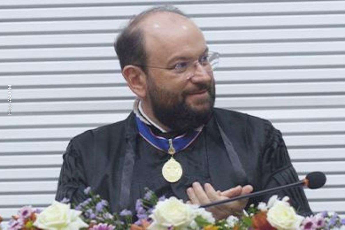 Novo presidente do TRE-BA toma posse e destaca foco em tecnologia e eleições seguras para 2026