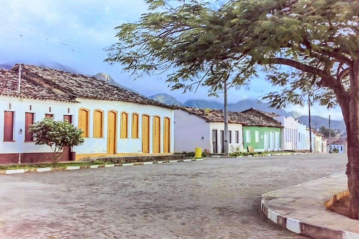 Documentário sobre memórias da Chapada Diamantina estreia em Salvador com debate sobre identidade e transformações sociais