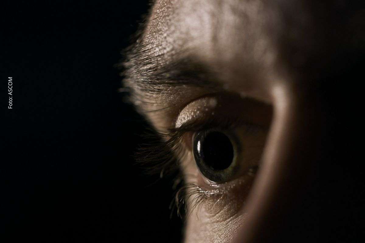 Campanha nacional destaca importância do diagnóstico precoce e acompanhamento oftalmológico em todas as idades.