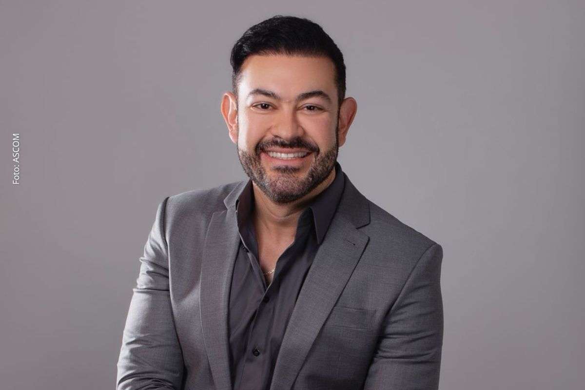 Excesso de peso corporal está associado ao aumento da pressão sobre os joelhos e ao risco de desgaste da cartilagem, segundo especialista.