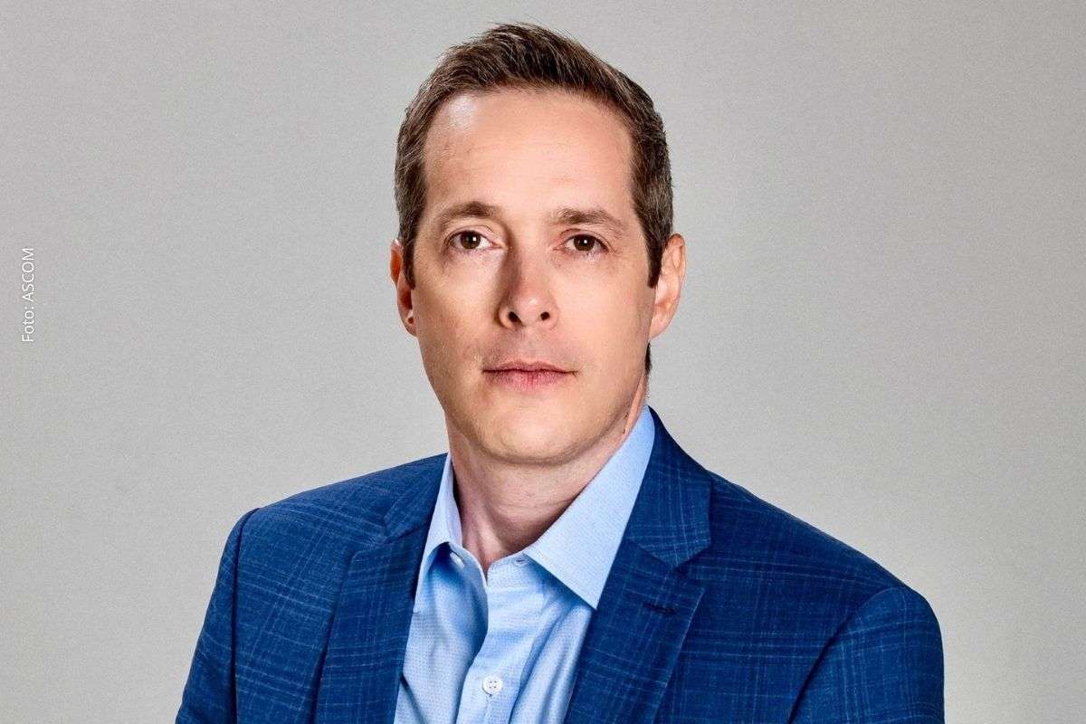 Procedimento de rejuvenescimento facial ganha visibilidade e exige avaliação criteriosa e especialista qualificado.