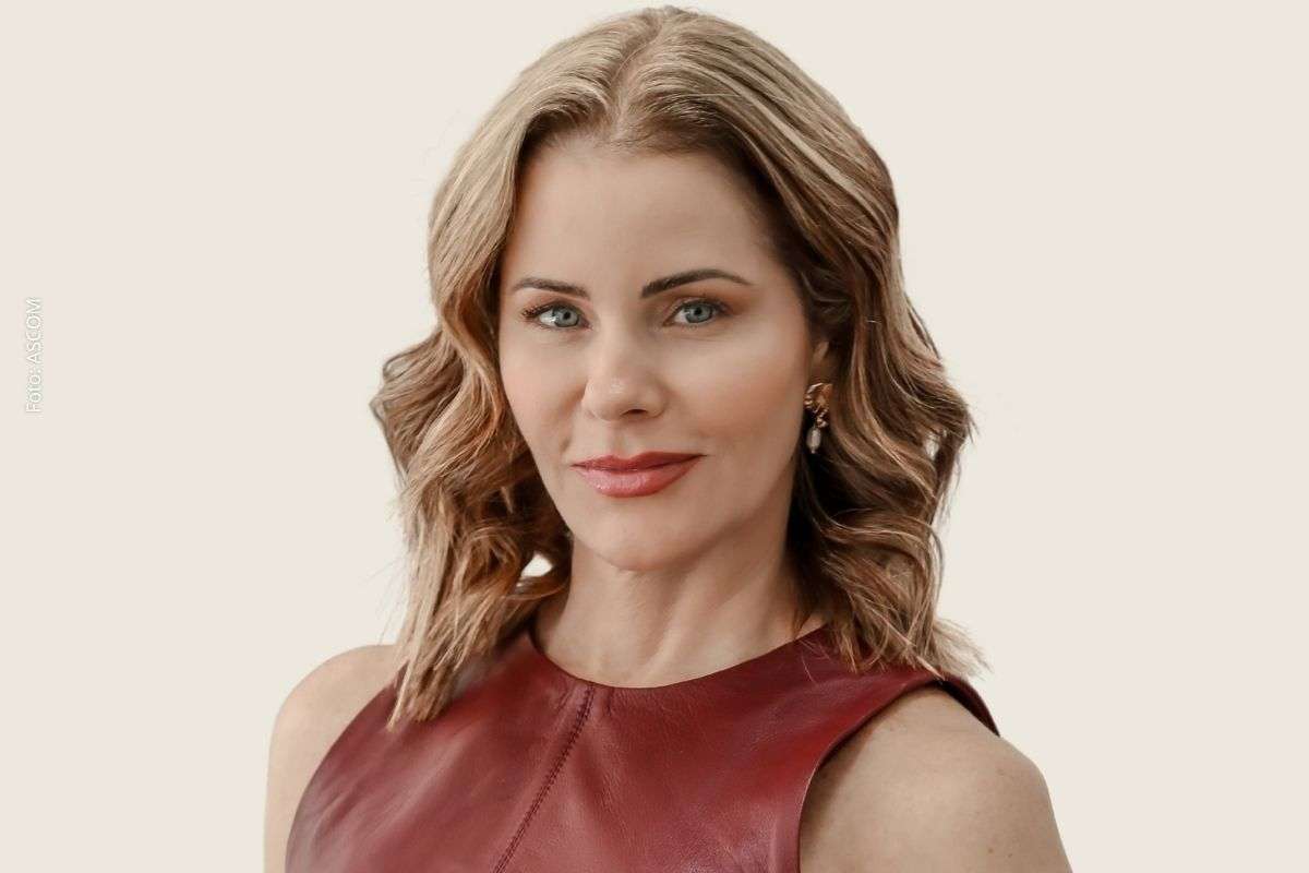 Harmonização facial personalizada ganha espaço e especialista explica diferenças em relação ao modelo convencional