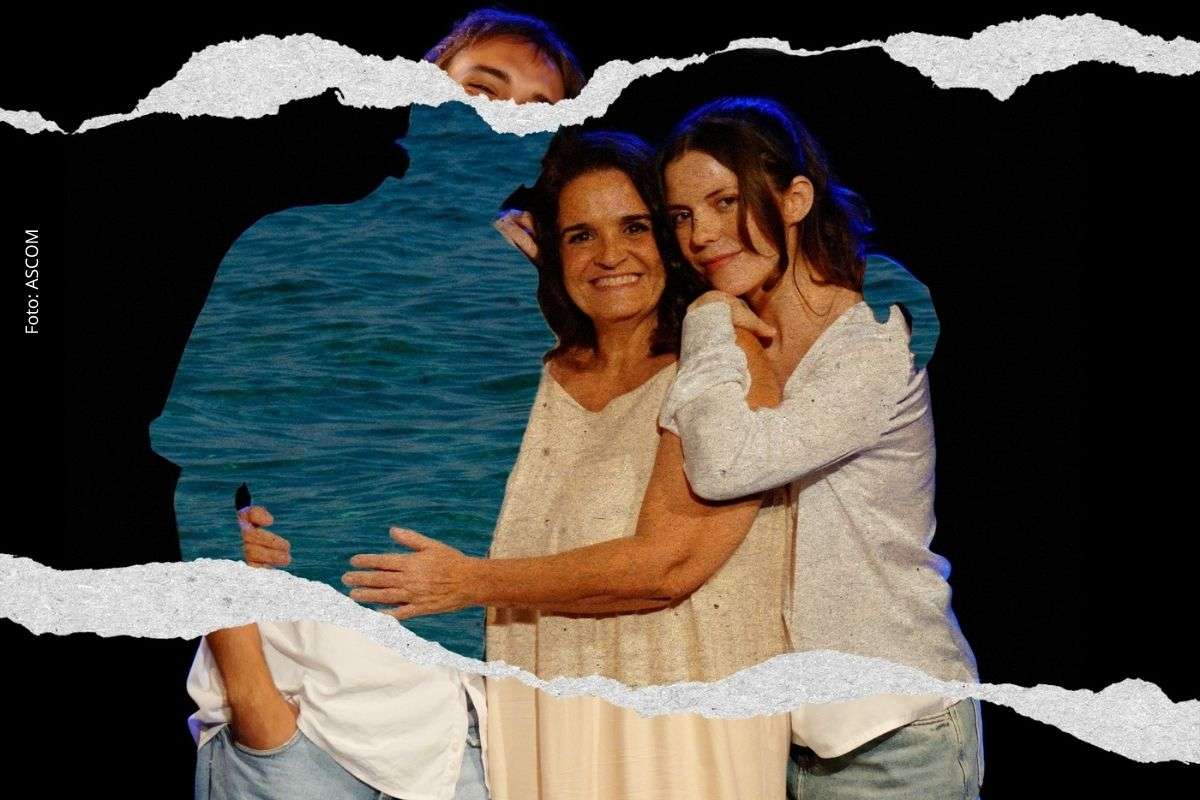 Espetáculo sobre Zuzu Angel estreia em Salvador e marca 50 anos de sua morte com reflexão sobre ditadura e memória