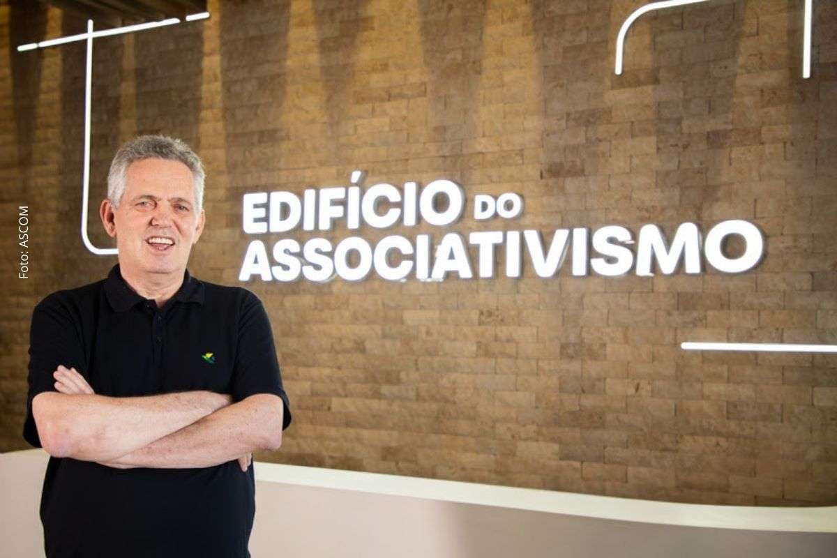 Febrafar amplia base para 73 redes, supera 19 mil farmácias e atinge R$ 41,8 bilhões em faturamento no Brasil