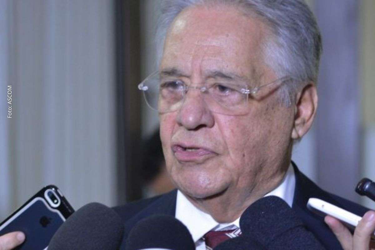 Decisão judicial reacende debate sobre estágios da doença e impactos cognitivos e legais.