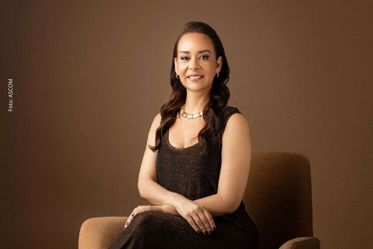 Juliana Guimarães representa marca francesa em evento global e realiza curadoria de coleções para o mercado baiano.