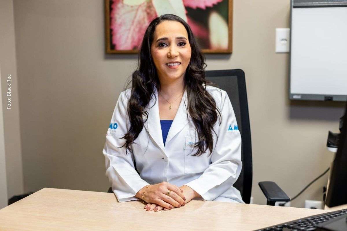 Direito previsto em lei integra cuidado oncológico, mas especialistas apontam necessidade de orientação desde o diagnóstico.