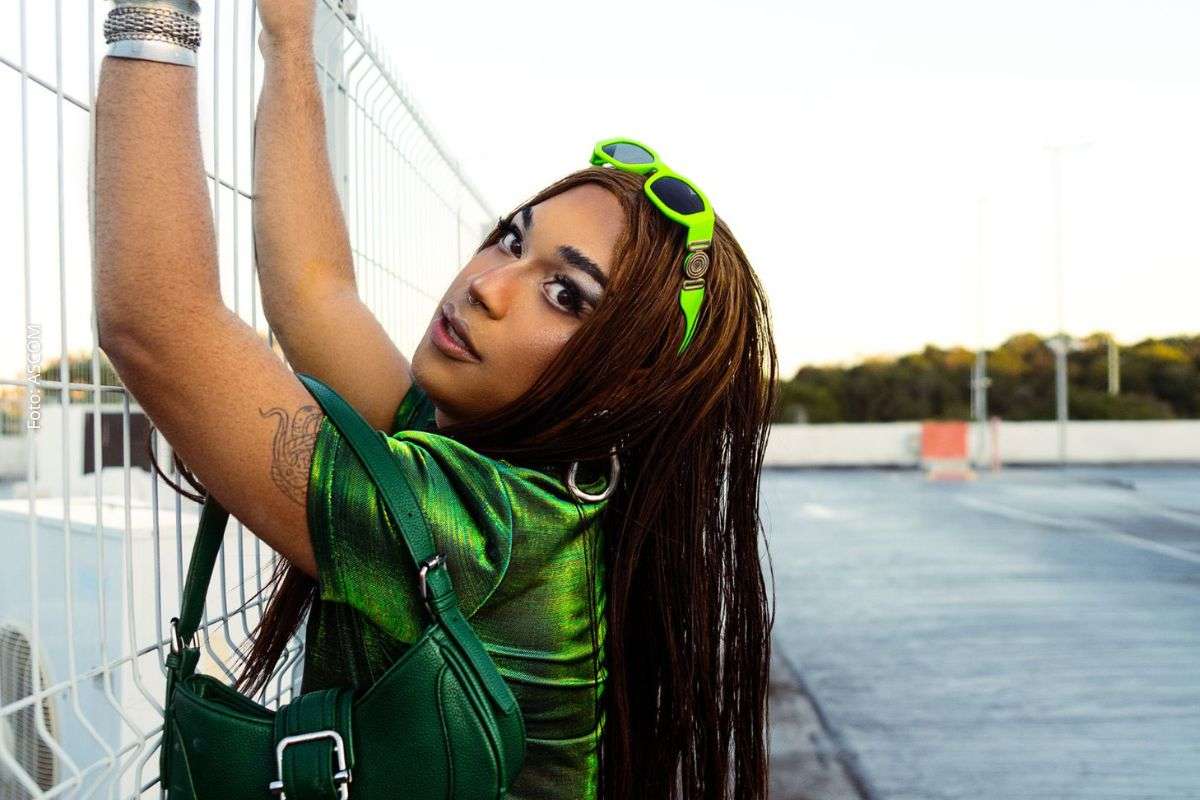 Karaokê das Drags, forró pé de serra e paredão LGBTQIA+ movimentam programação da Ocupação Côro Comeu em Salvador