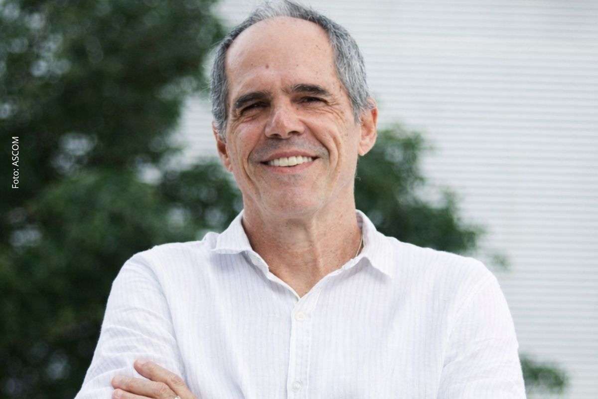 Evento gratuito acontece com programação voltada à inovação e empreendedorismo.