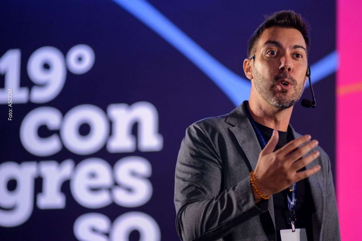 Psicólogo baiano se torna primeiro brasileiro parceiro de instituto global de saúde mental e ciência do play